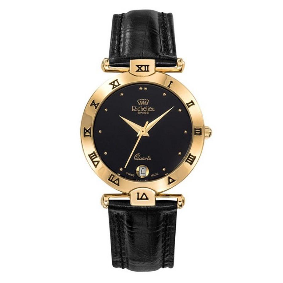 RICHELIEU  2332H.05.948 Fantasy 