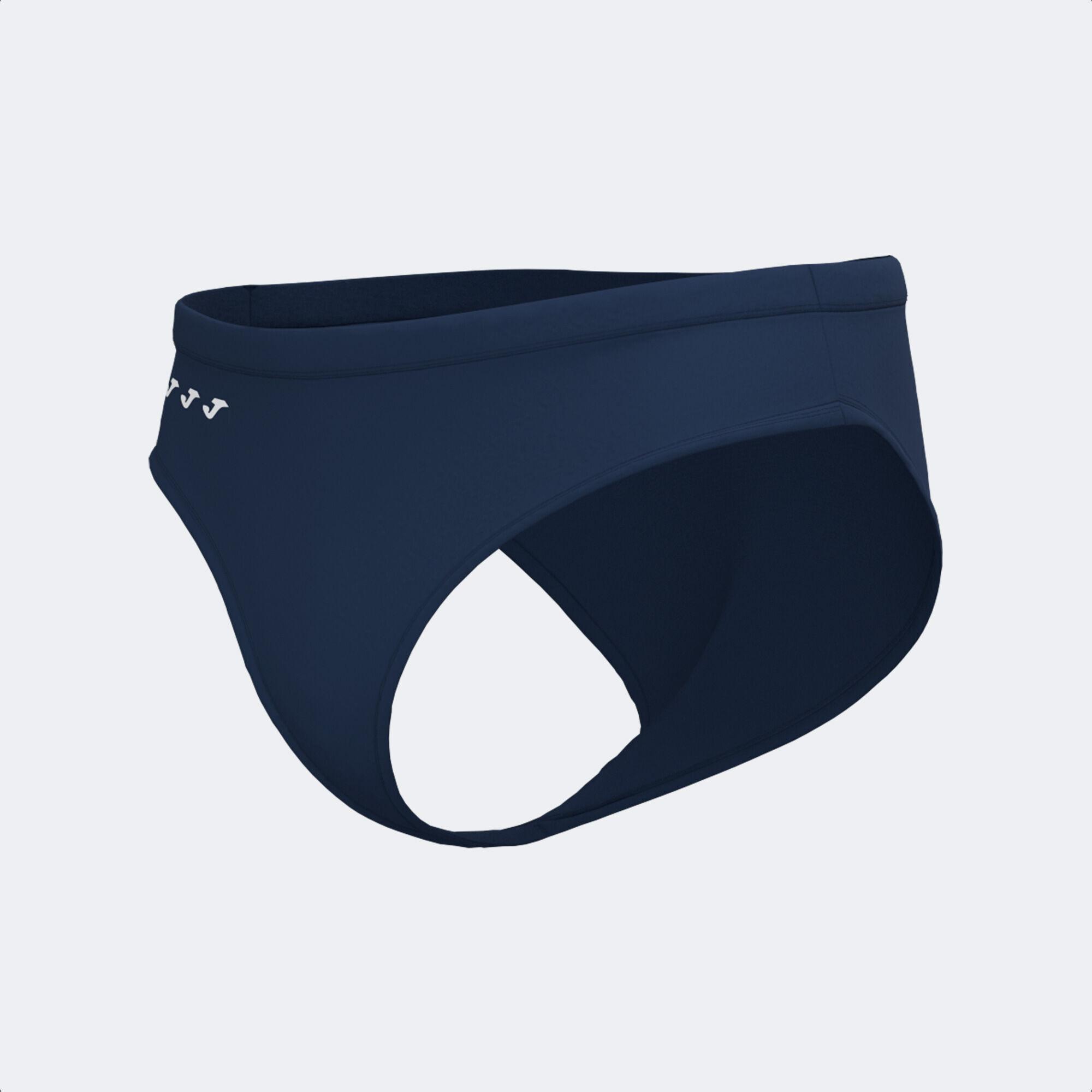 Joma Shark III Badeslip  