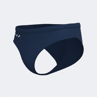 Joma Shark III Badeslip  