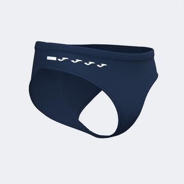 Slip de bain  Shark III