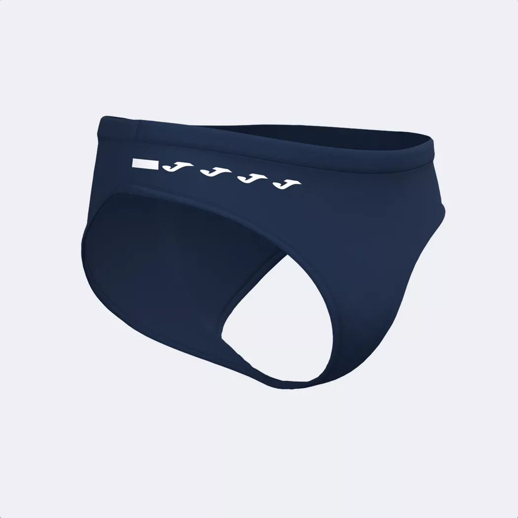 Joma - costume sip shark iii, per uomo, Größe L
