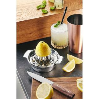 GEFU Presse-agrumes  en acier inoxydable  