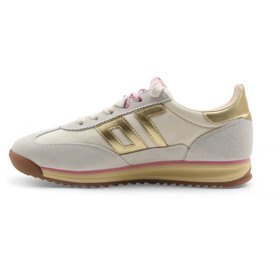 Back 70 Jogger N26-201 Sneaker  
