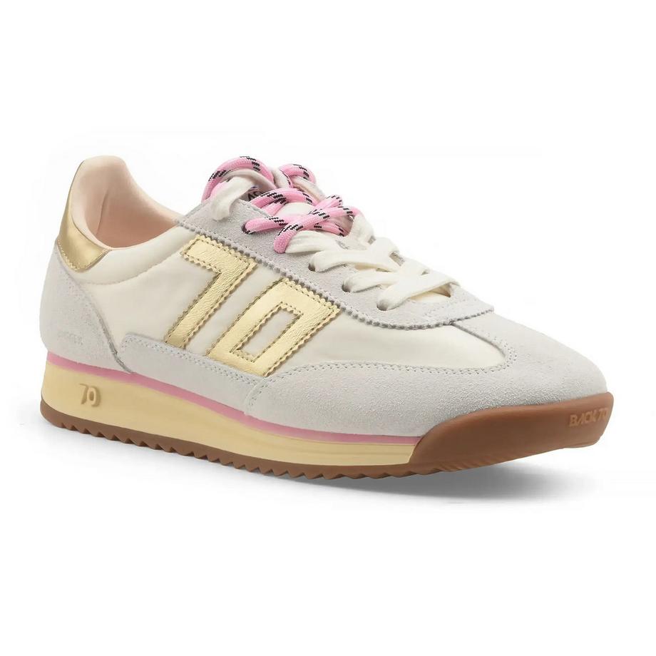 JOGGER N26-201-39