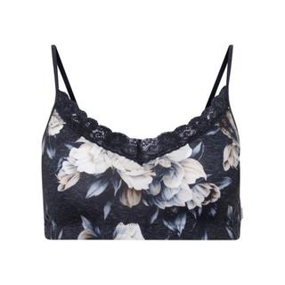 JOCKEY  Parisienne Padded Bralette 