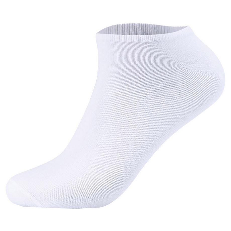 s. Oliver 20er Pack No Show Socken  