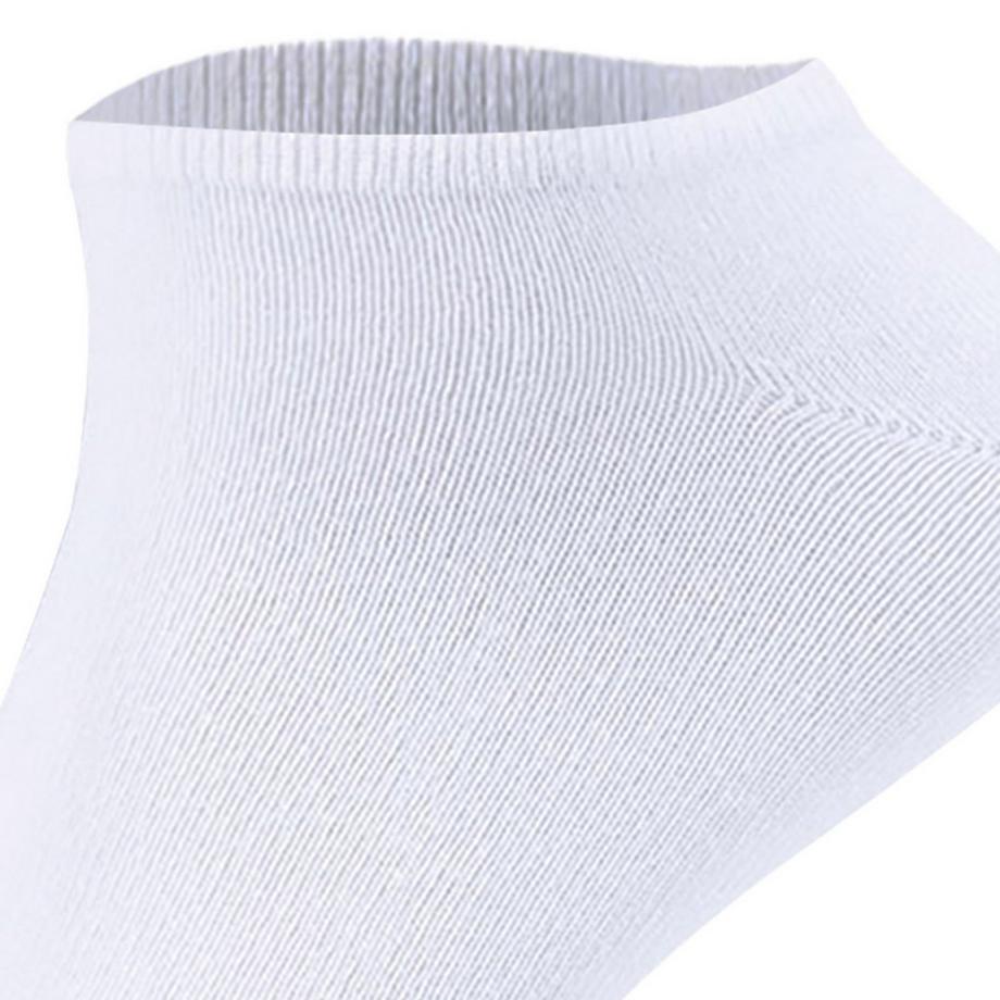 s. Oliver 20er Pack No Show Socken  