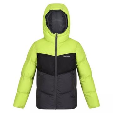 Lofthouse VI IsolierJacke