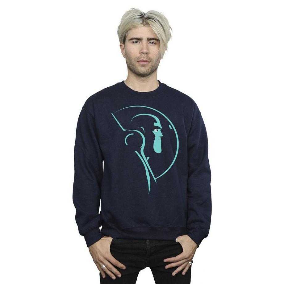 Disney Sweatshirt Lightyear  