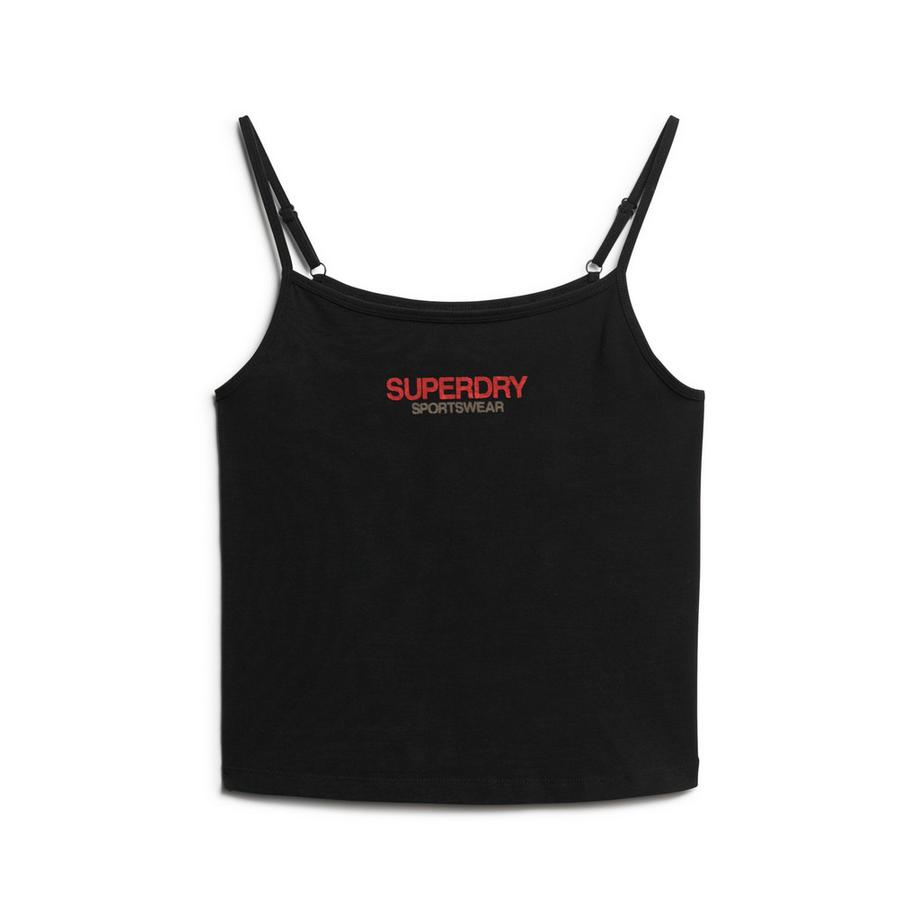 damen-top sportswear