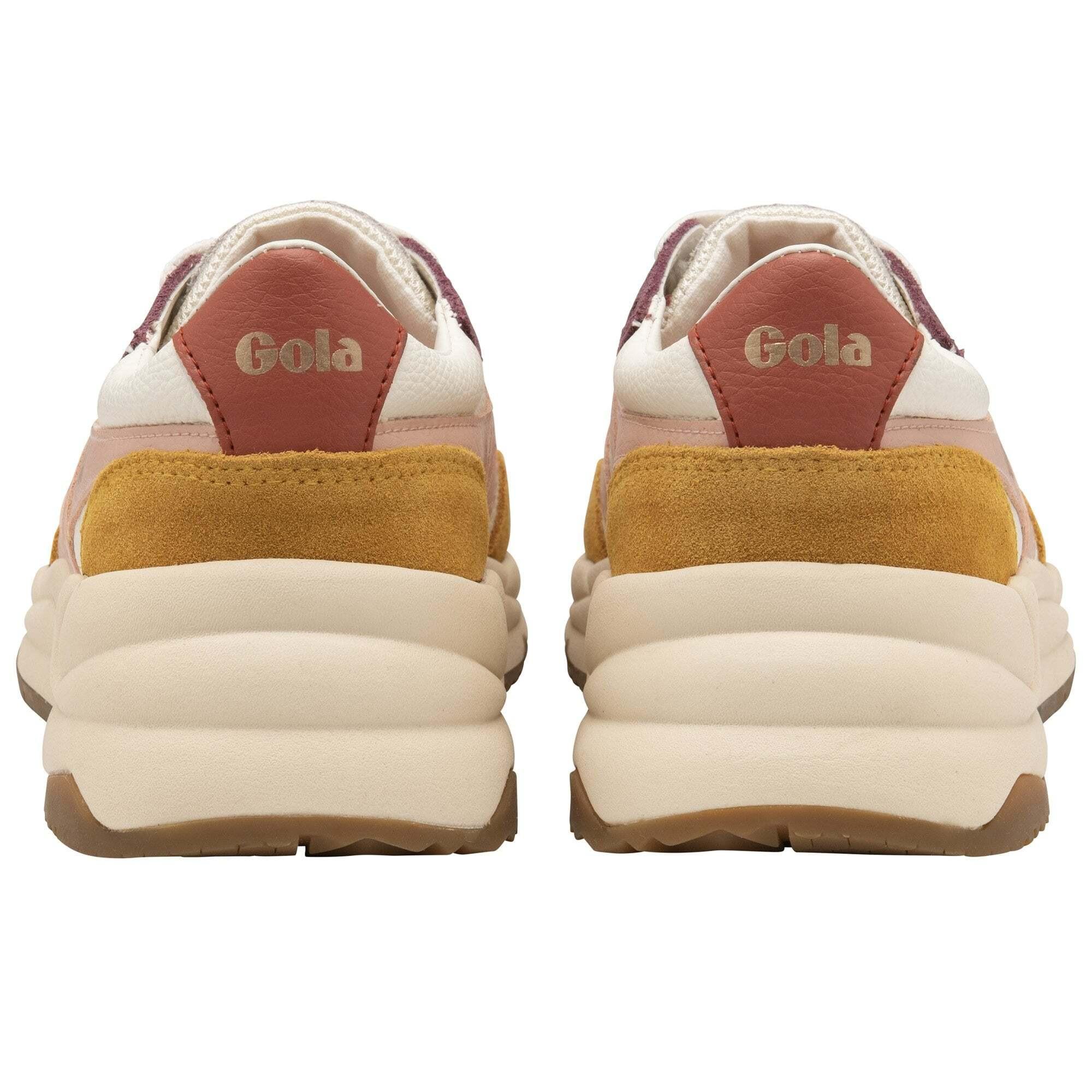 gola  baskets saturn quadrant 