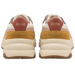 gola  baskets saturn quadrant 