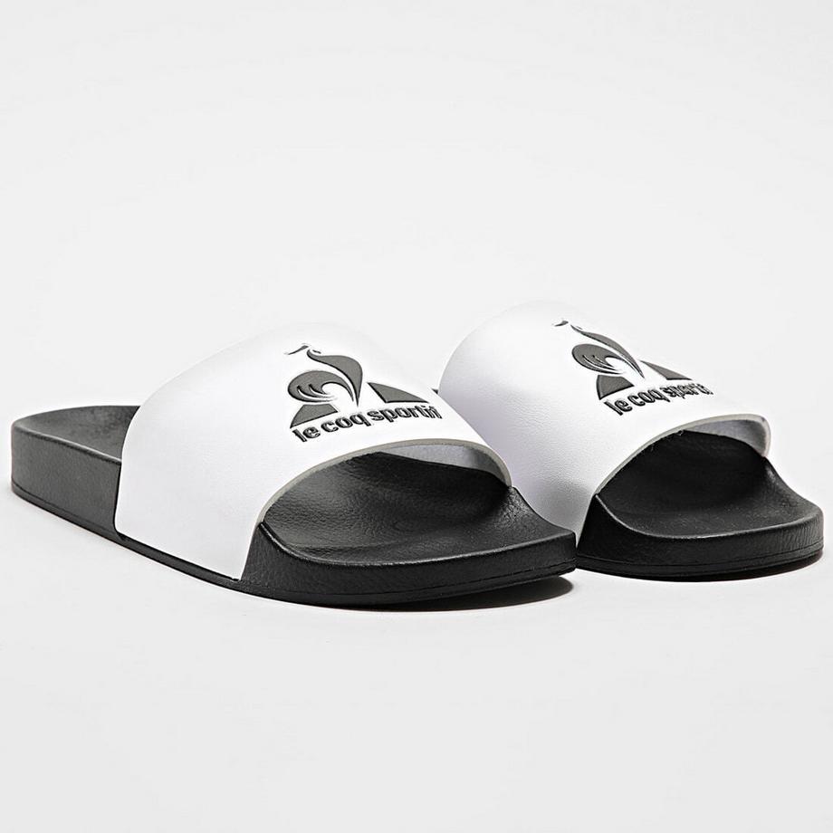 Le Coq Sportif HF FEF Slides  