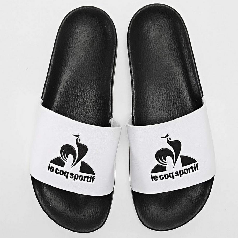 Le Coq Sportif HF FEF Slides  