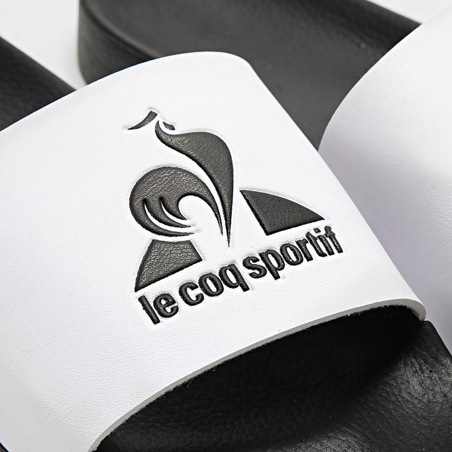 Le Coq Sportif HF FEF Slides  