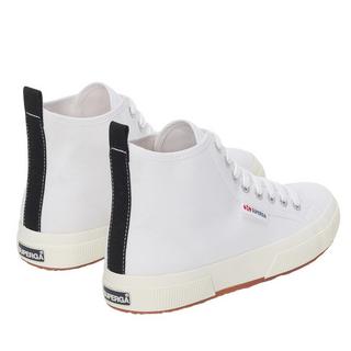 SUPERGA  High Tops 2750, 