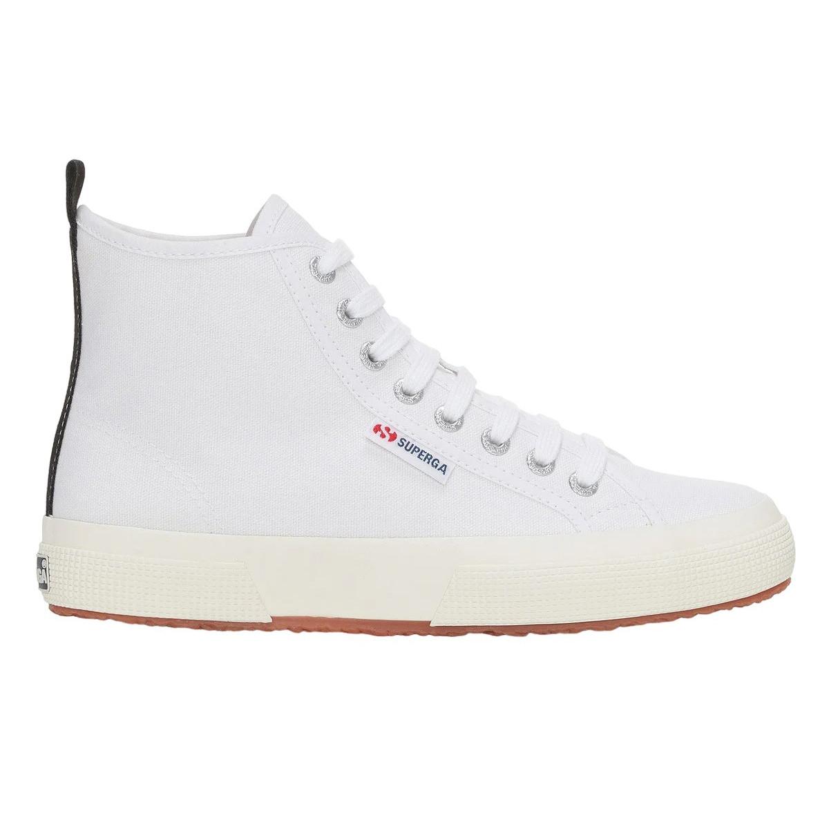 SUPERGA  High Tops 2750, 