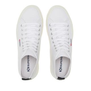 SUPERGA  High Tops 2750, 