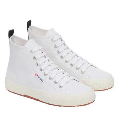 SUPERGA  High Tops 2750, 