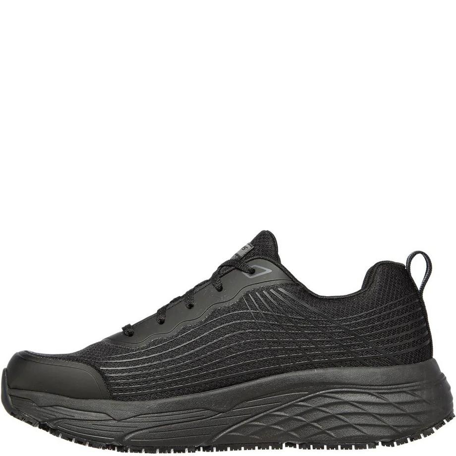 SKECHERS Elite Sneaker  