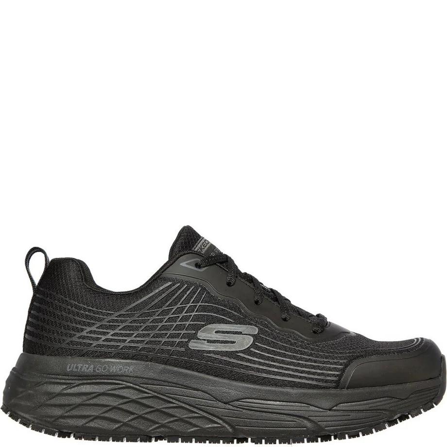 SKECHERS Elite Sneaker  