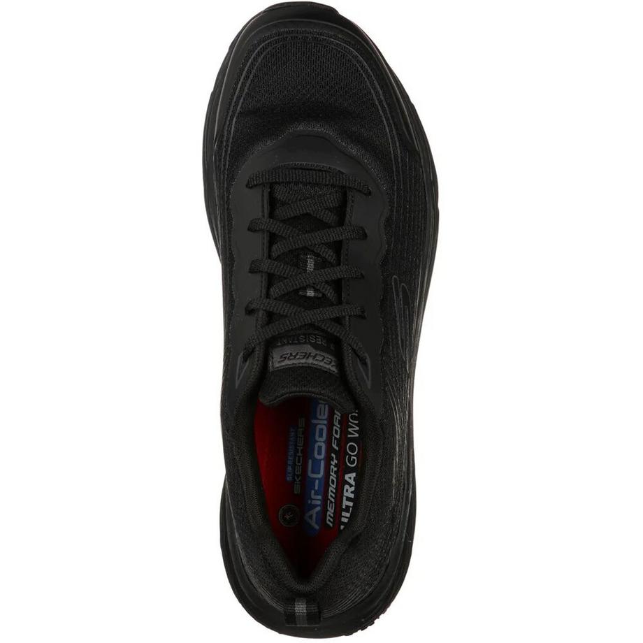 SKECHERS Elite Sneaker  