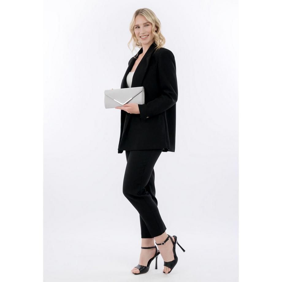 Tamaris Clutch TAS Amalia  