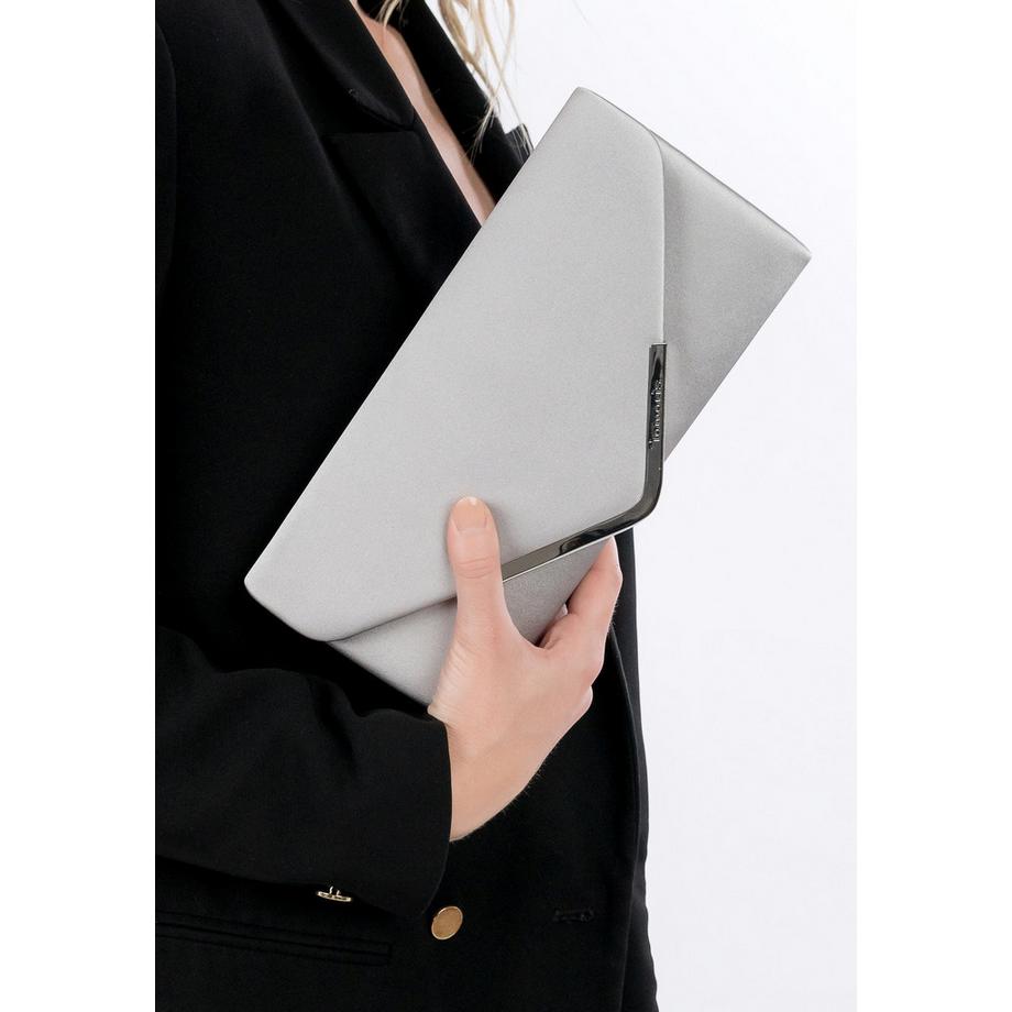 Tamaris Clutch TAS Amalia  