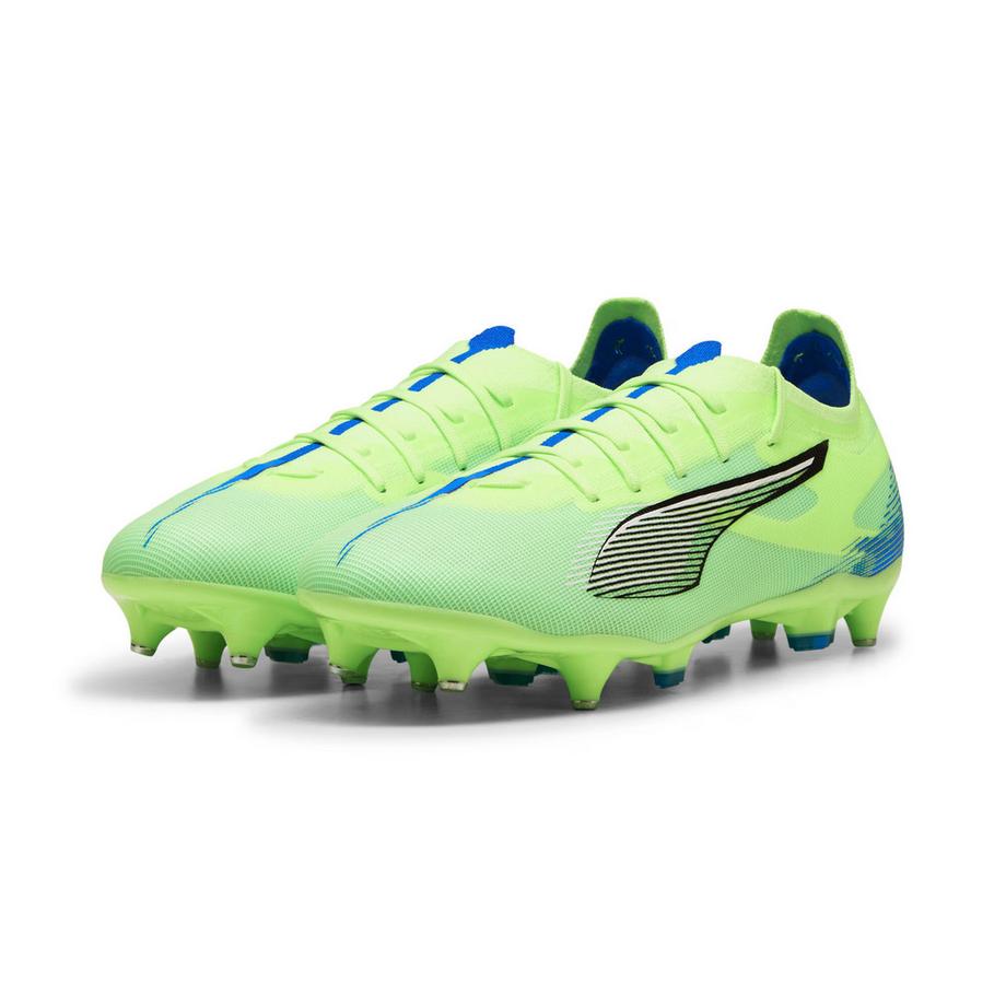 PUMA Scarpe calcio ultra 5 match sg  