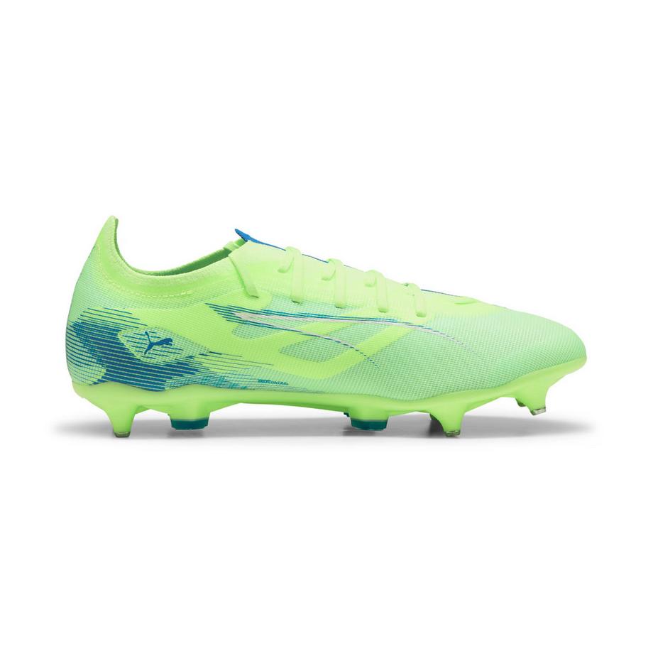 PUMA Scarpe calcio ultra 5 match sg  