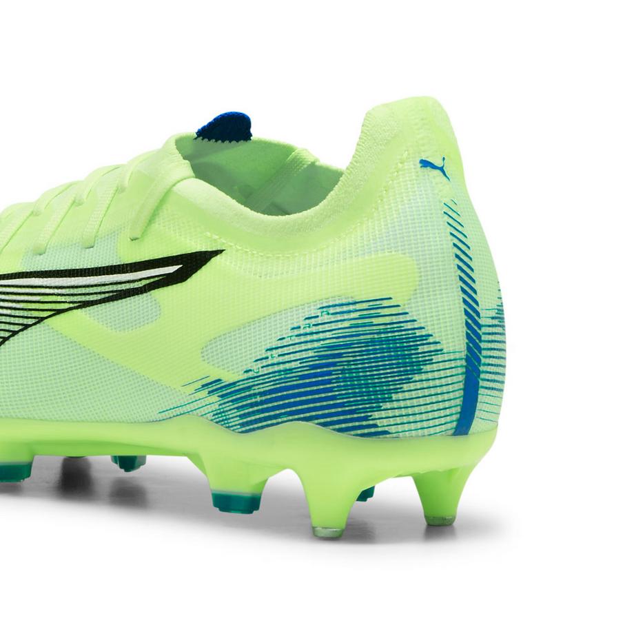 PUMA Scarpe calcio ultra 5 match sg  