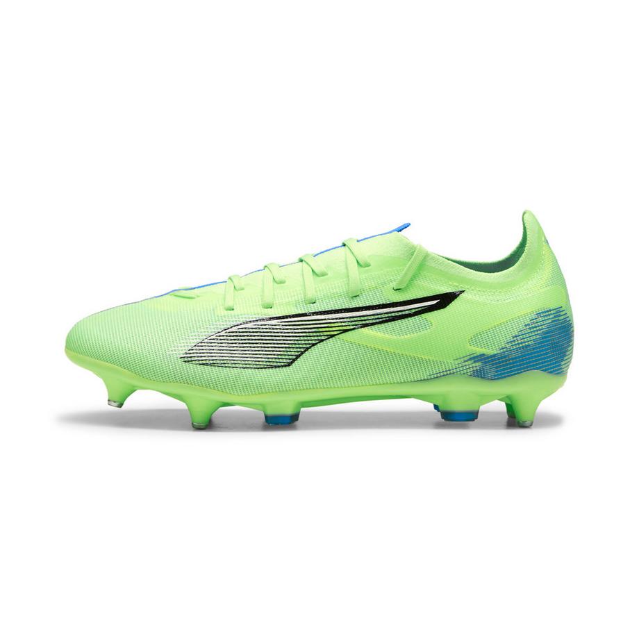 Scarpe calcio ultra 5 match sg