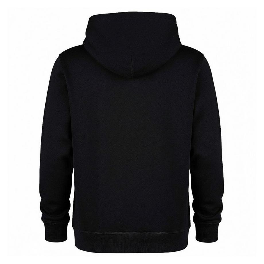 Amplified  Kapuzenpullover  , Logo 