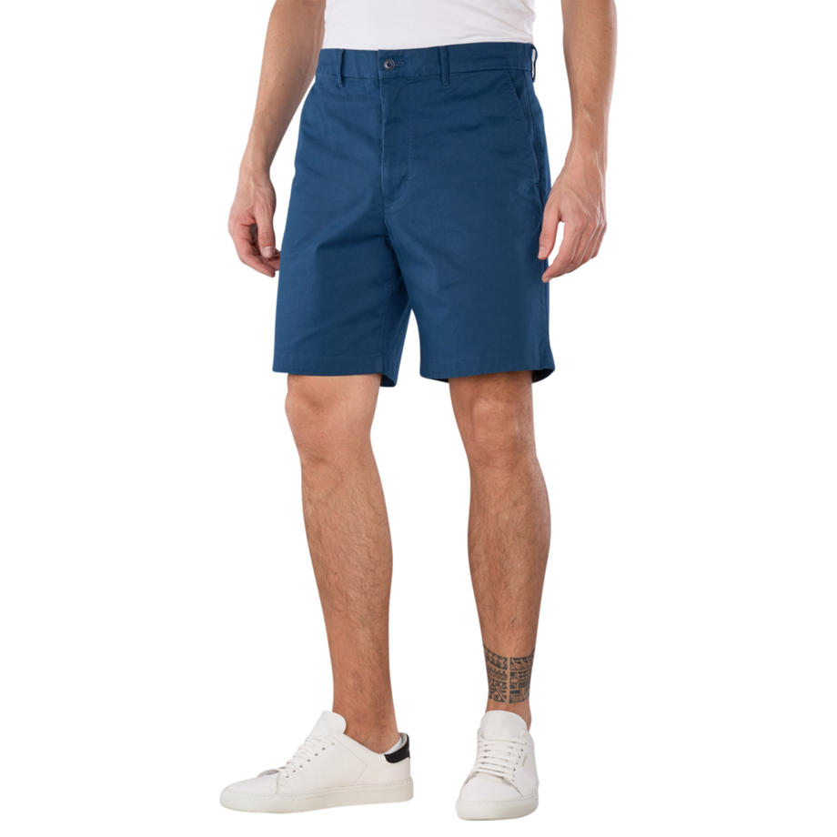 TOMMY HILFIGER Dover Shorts  