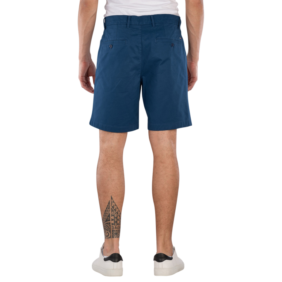TOMMY HILFIGER Dover Shorts  