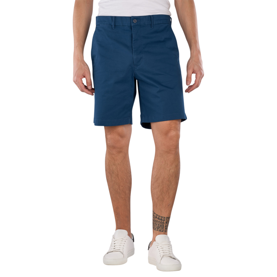 Dover Shorts