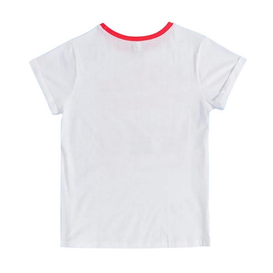 Toy Story Pizza Planet Schlafanzug  