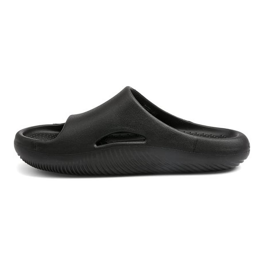 crocs Mellow Recovery Slide  