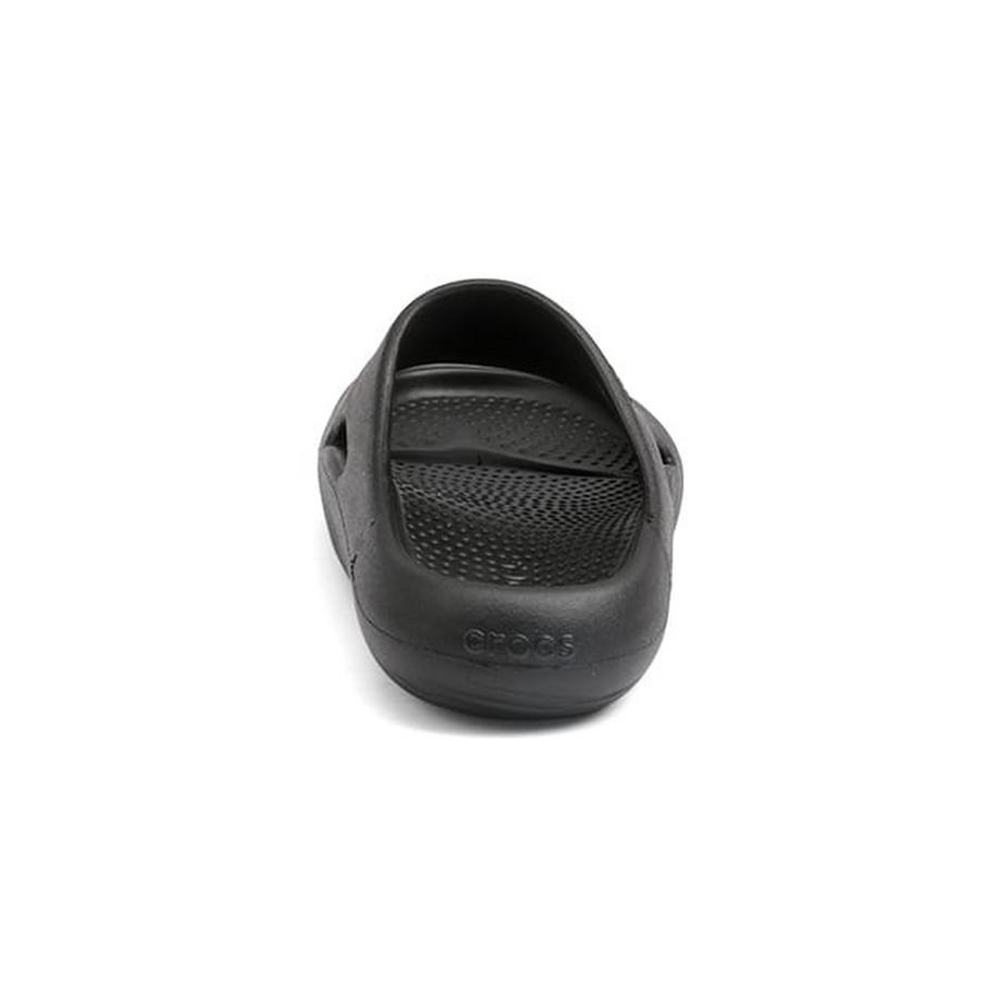 crocs Mellow Recovery Slide  