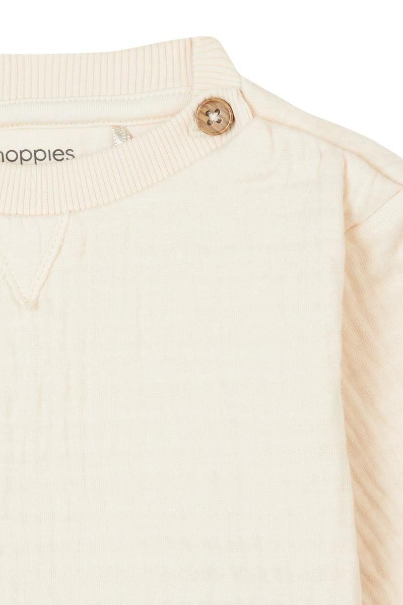 Noppies  Baby Pullover Gines 