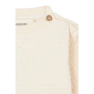 Noppies  Baby Pullover Gines 