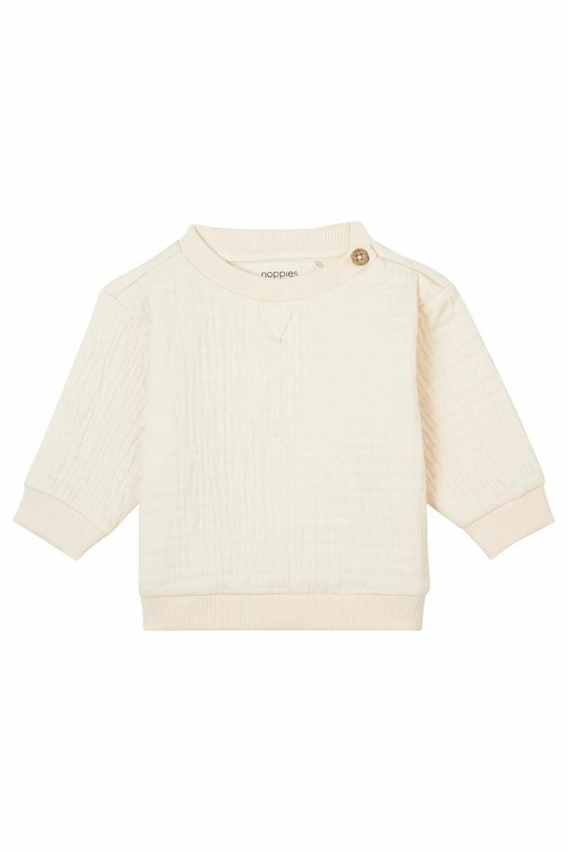 Noppies  Baby Pullover Gines 