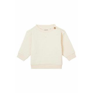 Noppies  Baby Pullover Gines 