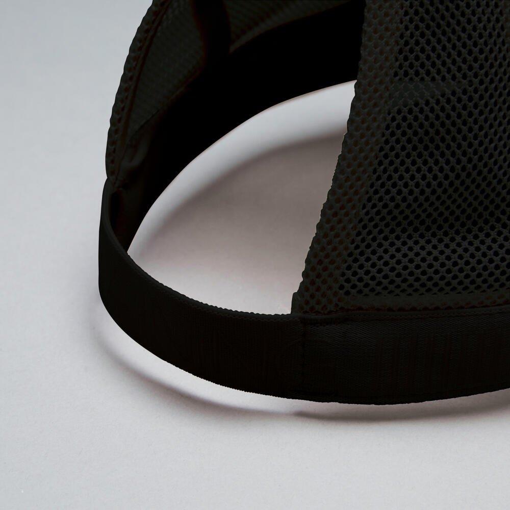 DOMYOS  Schirmmütze - FCA 500 