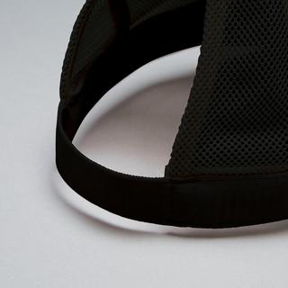 DOMYOS  Schirmmütze - FCA 500 