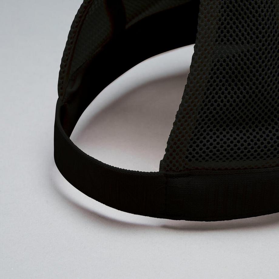 DOMYOS  Schirmmütze - FCA 500 