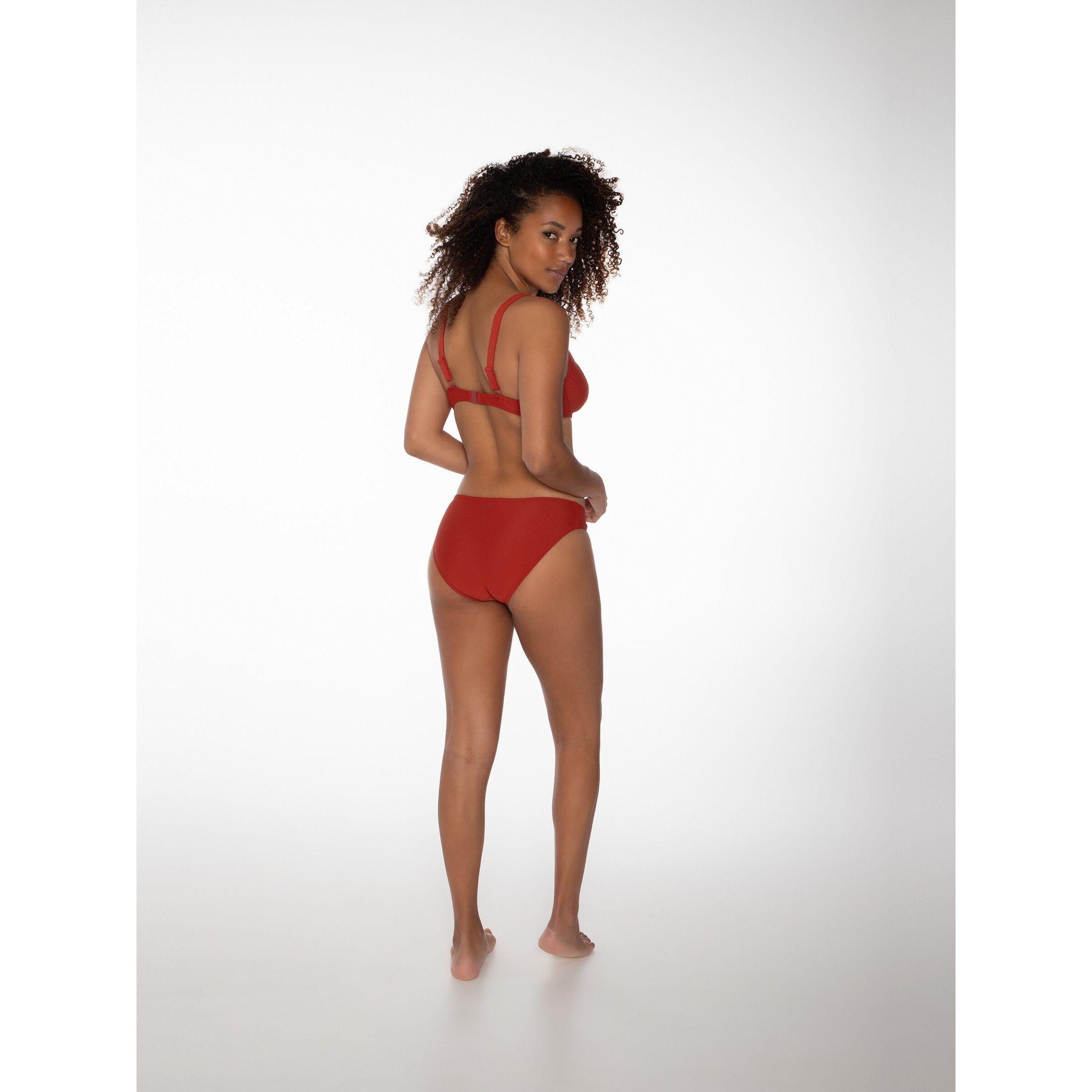 PROTEST Merryl Bcup Wire Zweiteiliger Badeanzug  