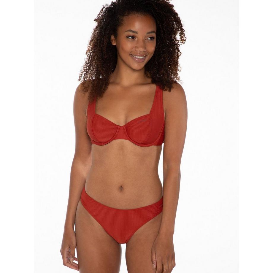 PROTEST Merryl Bcup Wire Zweiteiliger Badeanzug  