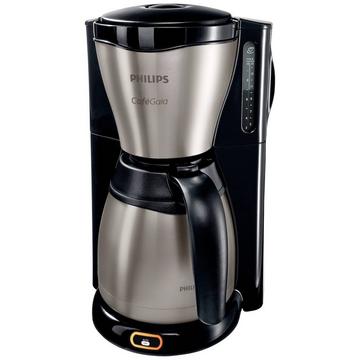 Philips Kaffeemaschine Café Gaia