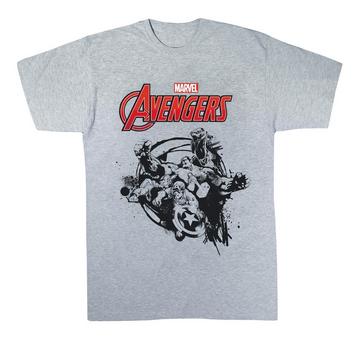 Avengers TShirt